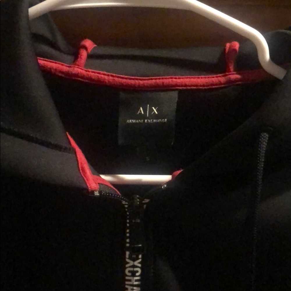 Sweater - Picture 2 of 2